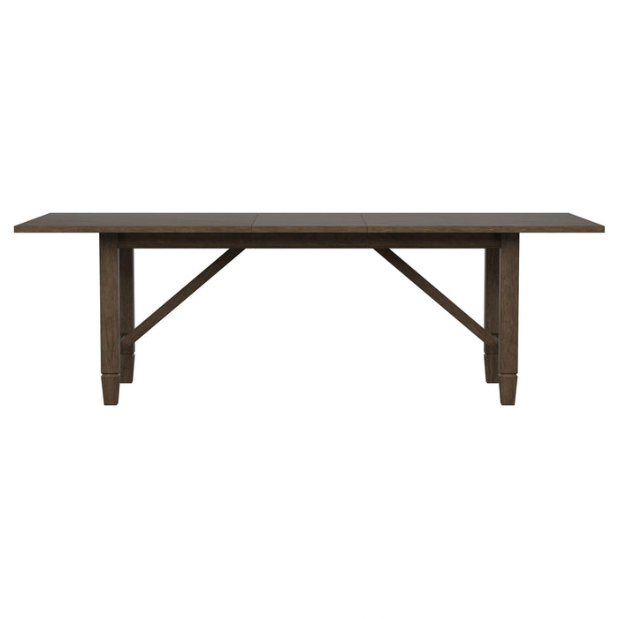 Matisse Dining Set