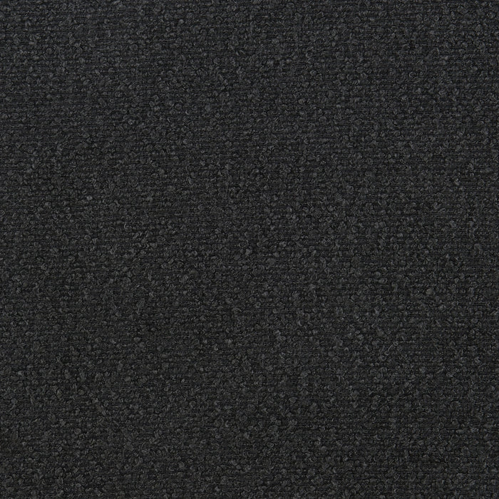 Rayo Accent Chair