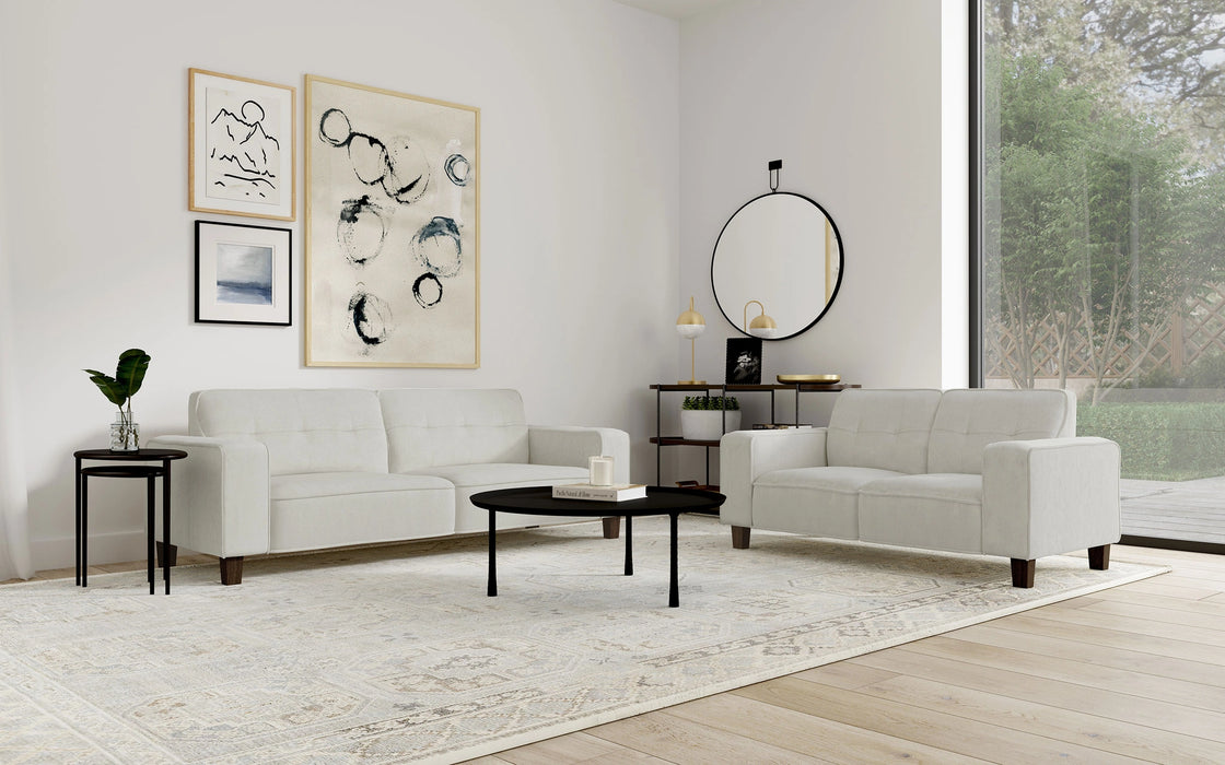 Deerhurst Sofa Set