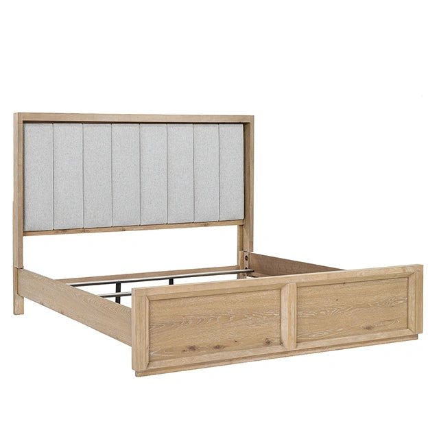 Helios Bed