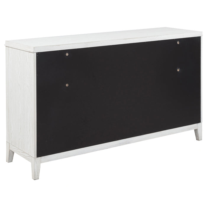 Marielle Dresser