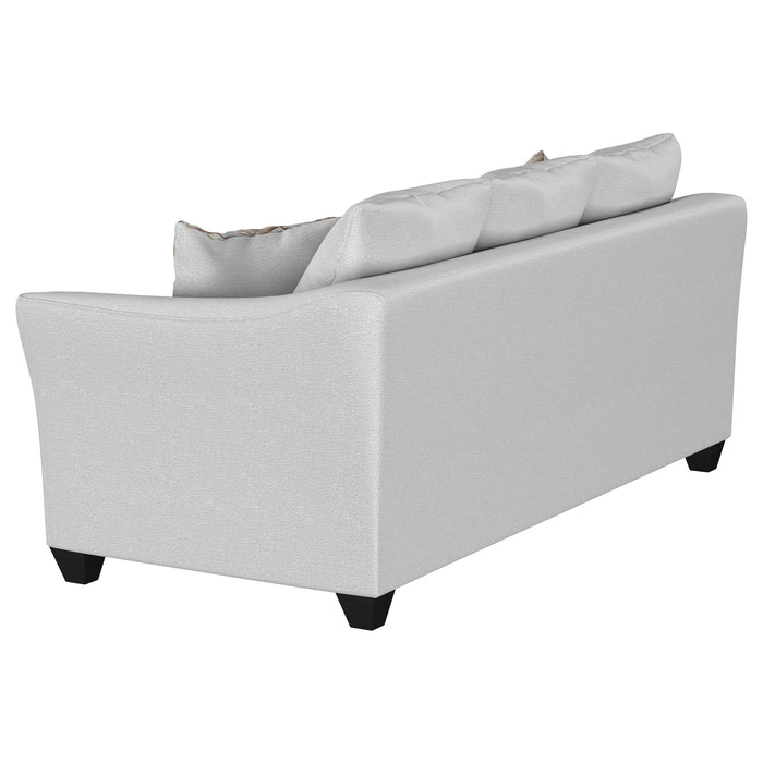 Salizar Sofa