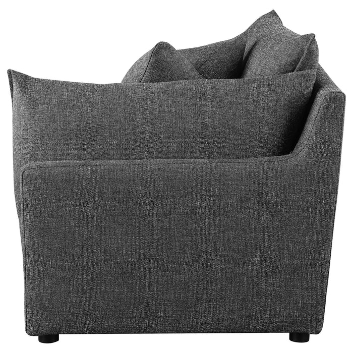 Sasha Modular Sectionals