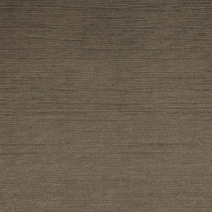 Ricci Accent Chair