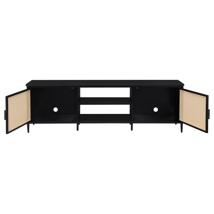 Amherst TV Stand