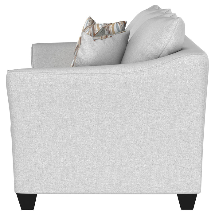 Salizar Sofa