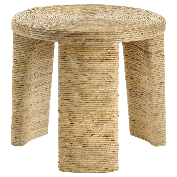 Artina Coffee Table Set