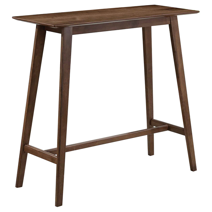 Finnick Bar Table Set