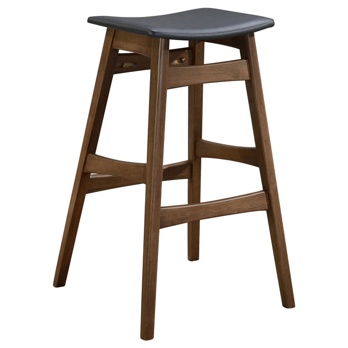 Finnick Bar Table Set