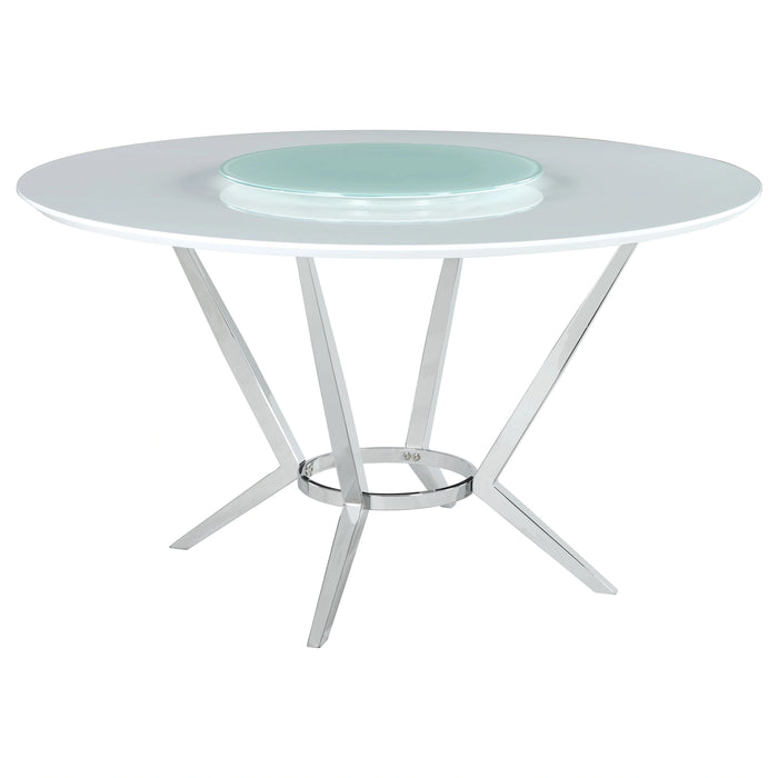 Abby Dining Set