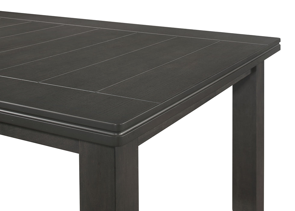 Dalila Dining Set