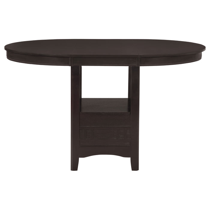 Lavon Counter Height Dining Set