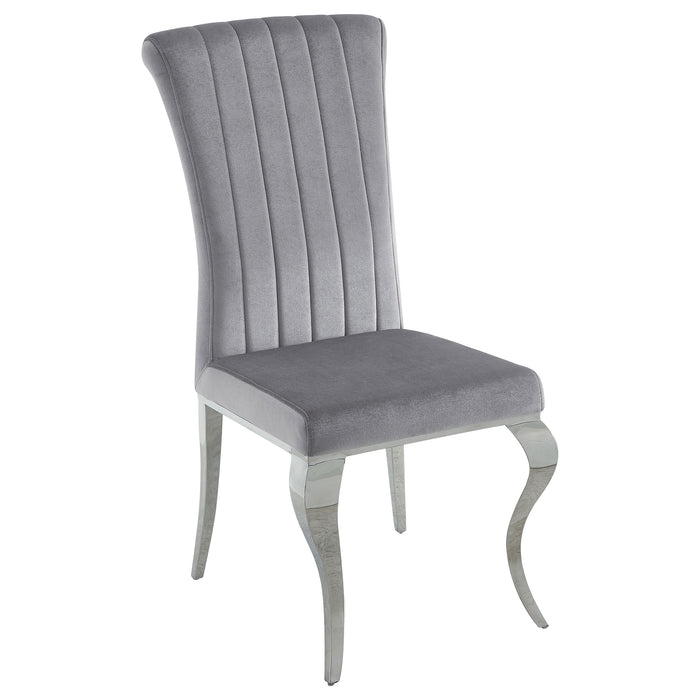 Carone Dining Set