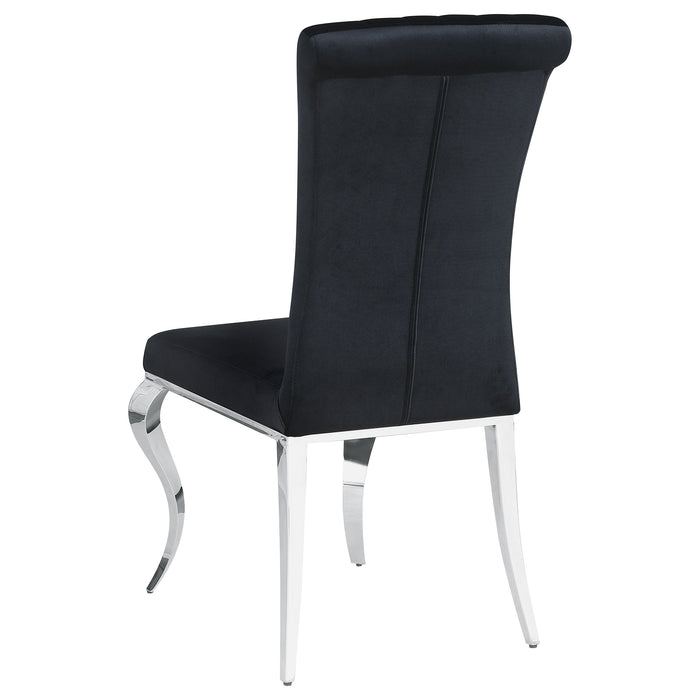 Carone Dining Set