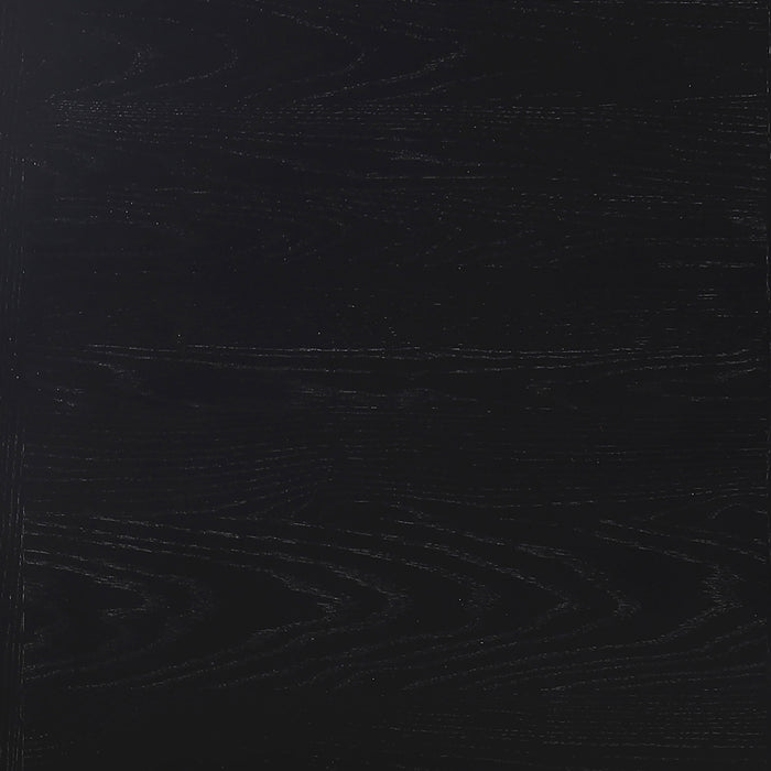 Catherine Dining Set