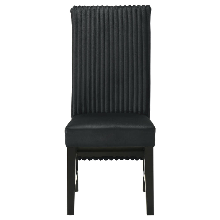 Barrand Dining Side Chair