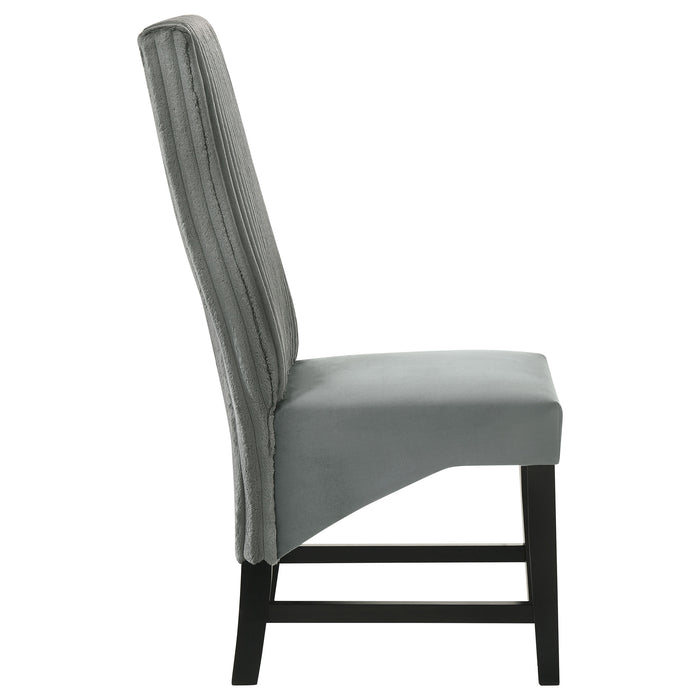 Barrand Dining Side Chair