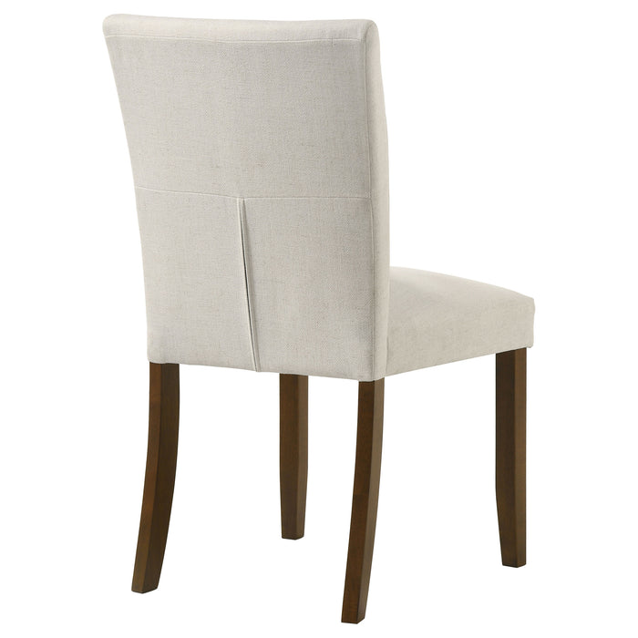 Cantley Dining Side Chair