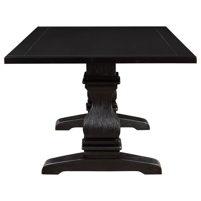 Parkins Dining Set