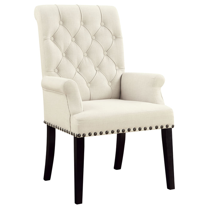 Parkins Dining Set