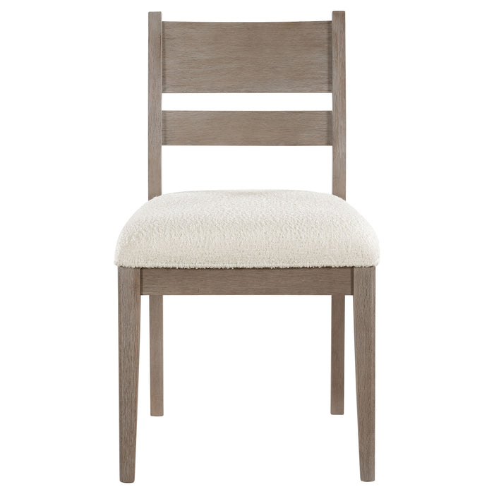 Cornelia Dining Set