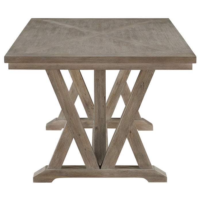 Cornelia Dining Set