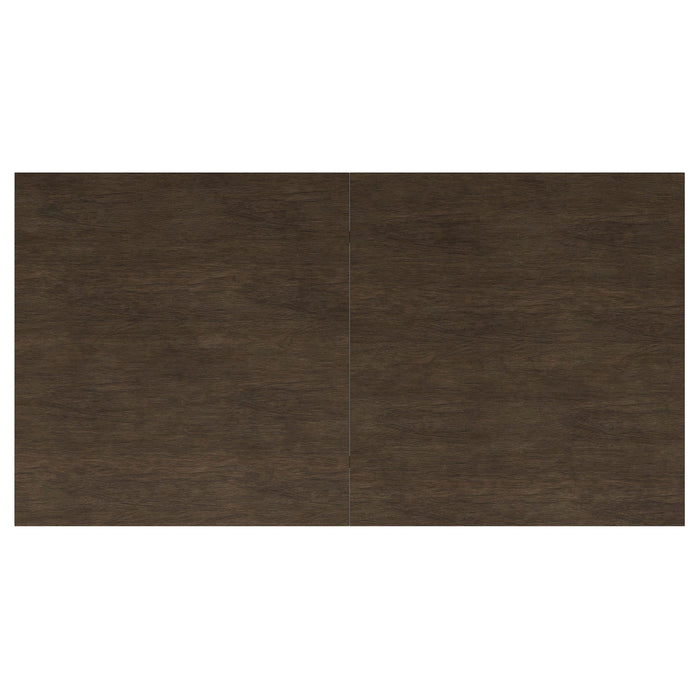 Matisse Extension Dining Table