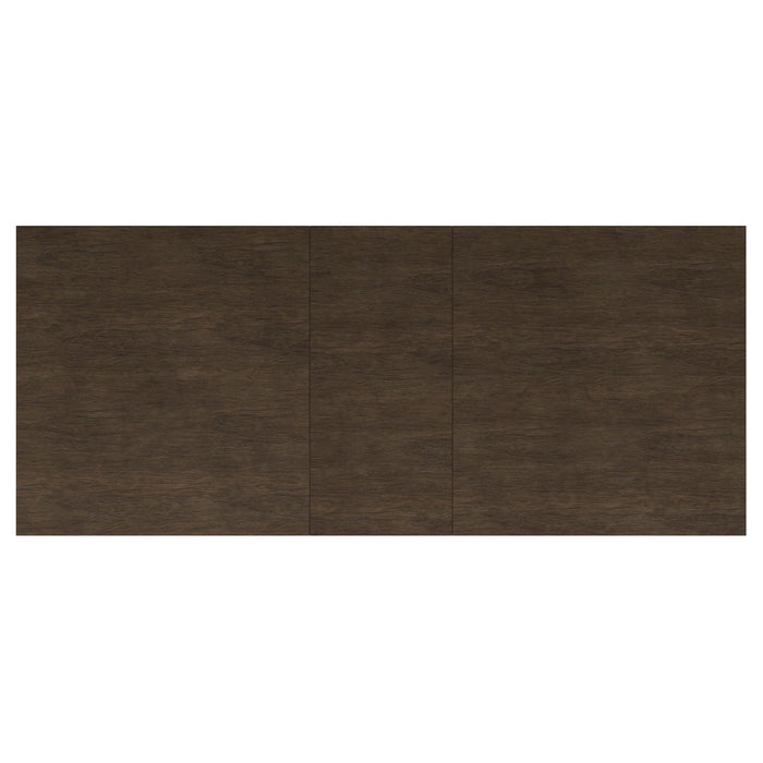 Matisse Extension Dining Table