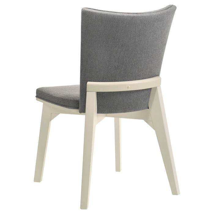 Biloxi Dining Set