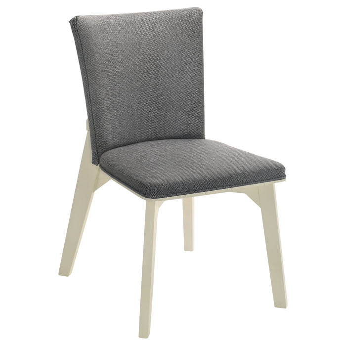 Biloxi Dining Set