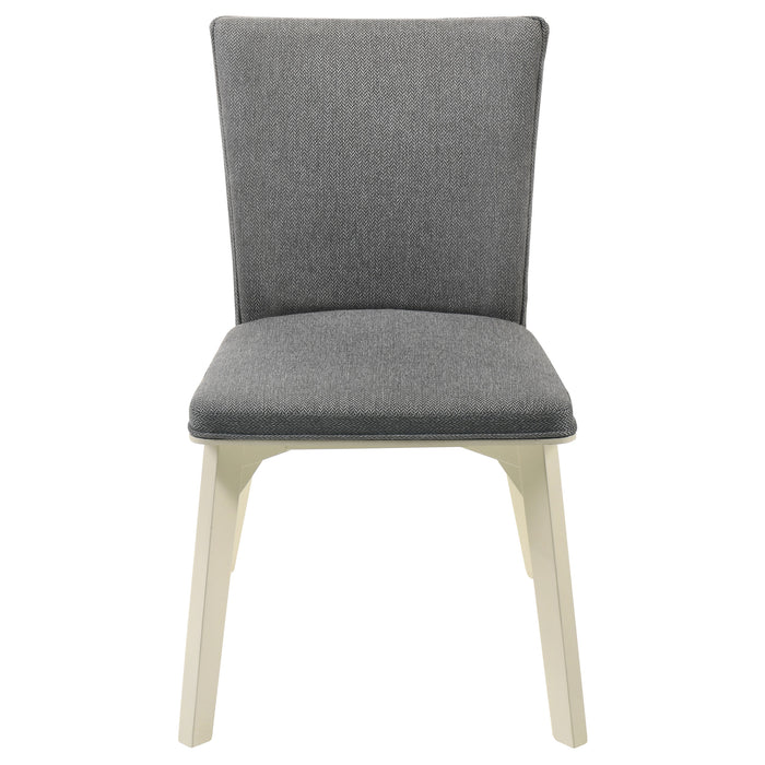 Biloxi Dining Set