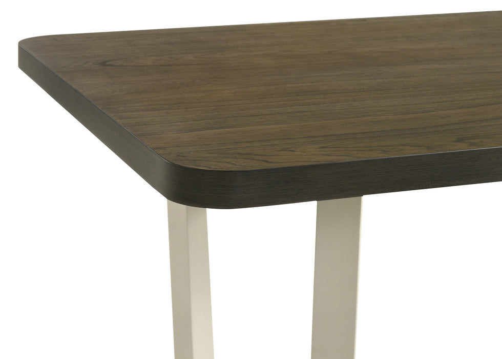 Biloxi Dining Set