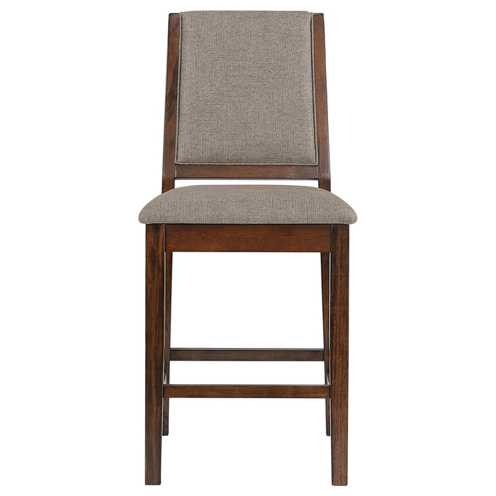 Patterson Counter Chair