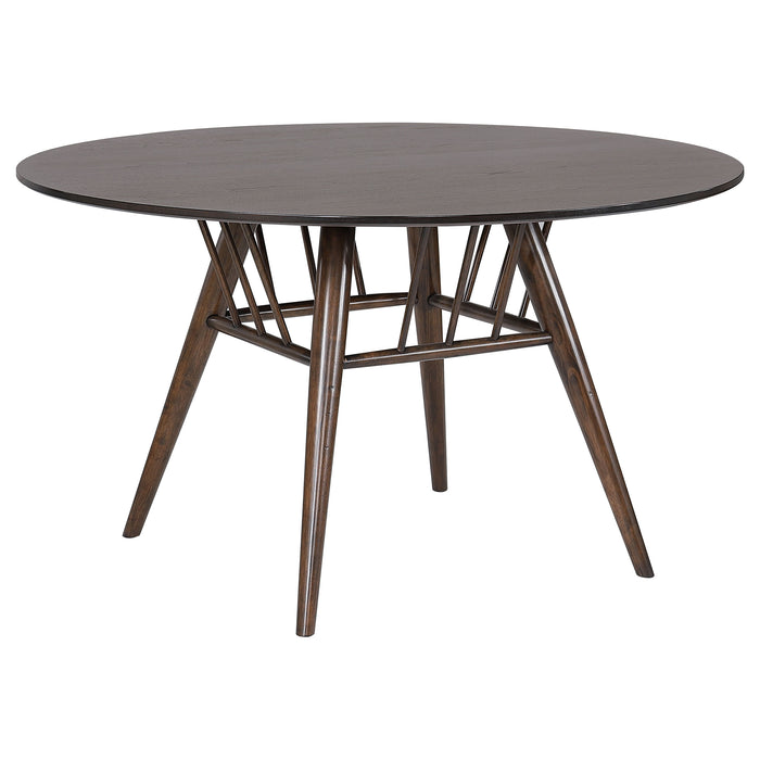 Everton Dining Set