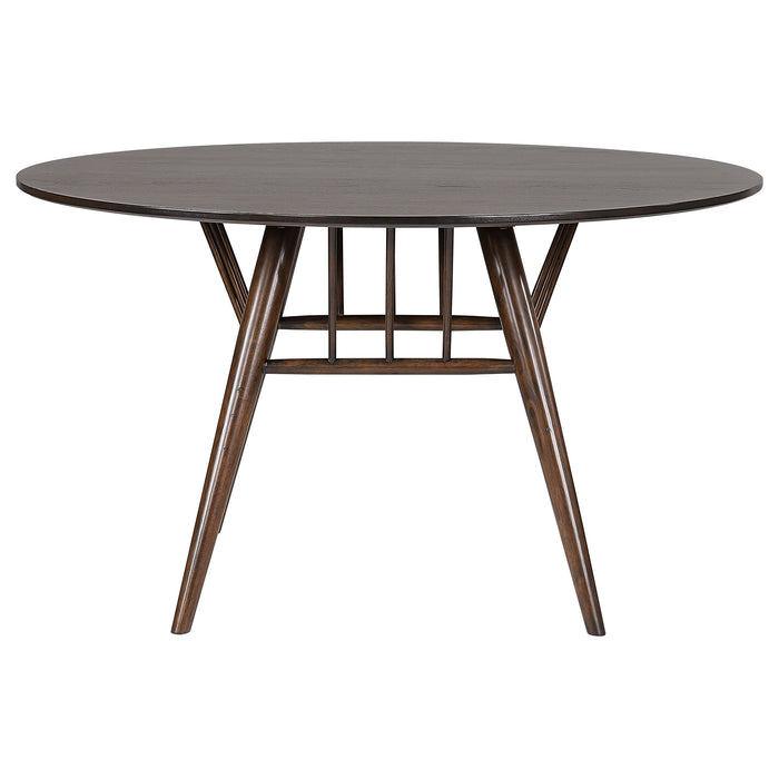 Everton Dining Set