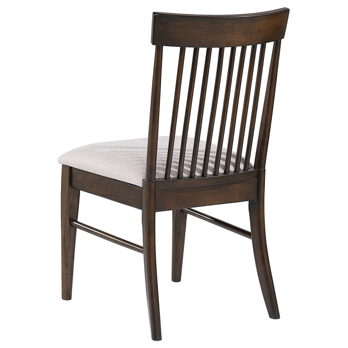 Everton Dining Set