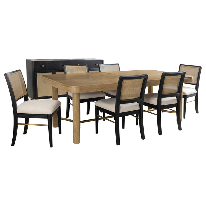 Arini Dining Set