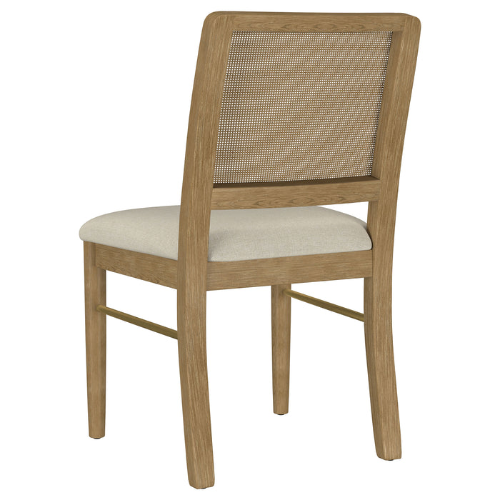 Arini Dining Side Chair