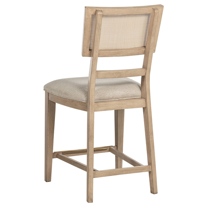 Kailani Counter Height Dining Set