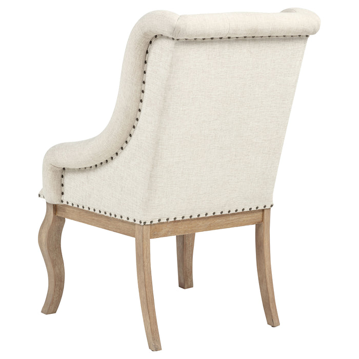 Brockway Dining Set