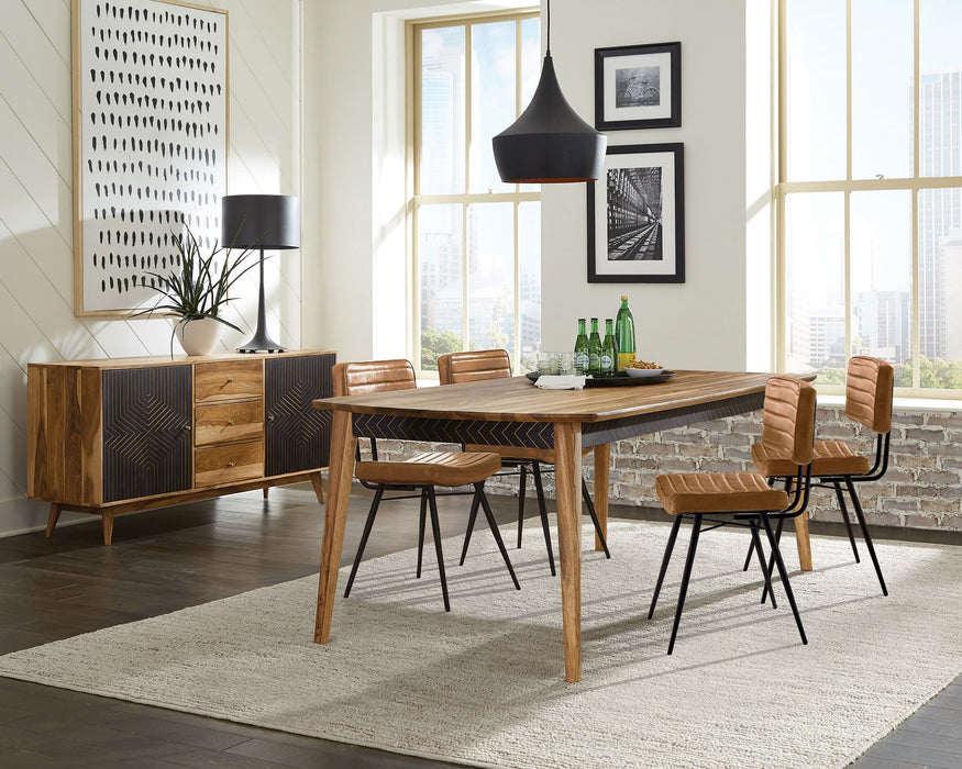 Partridge Dining Set