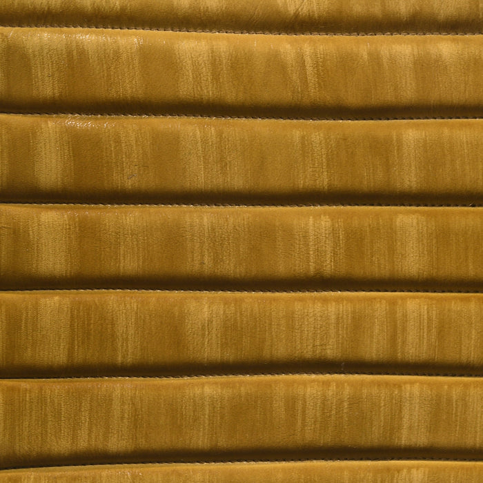 Partridge Dining Set