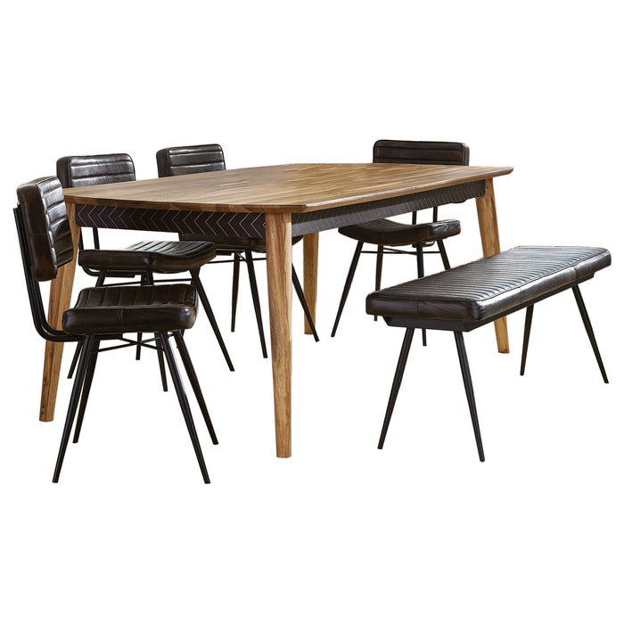 Partridge Dining Set