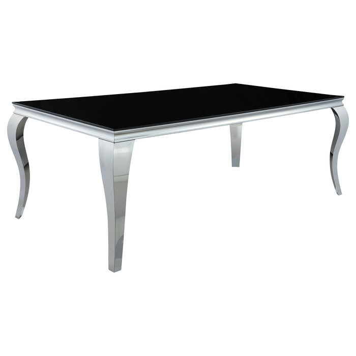 Carone Dining Set