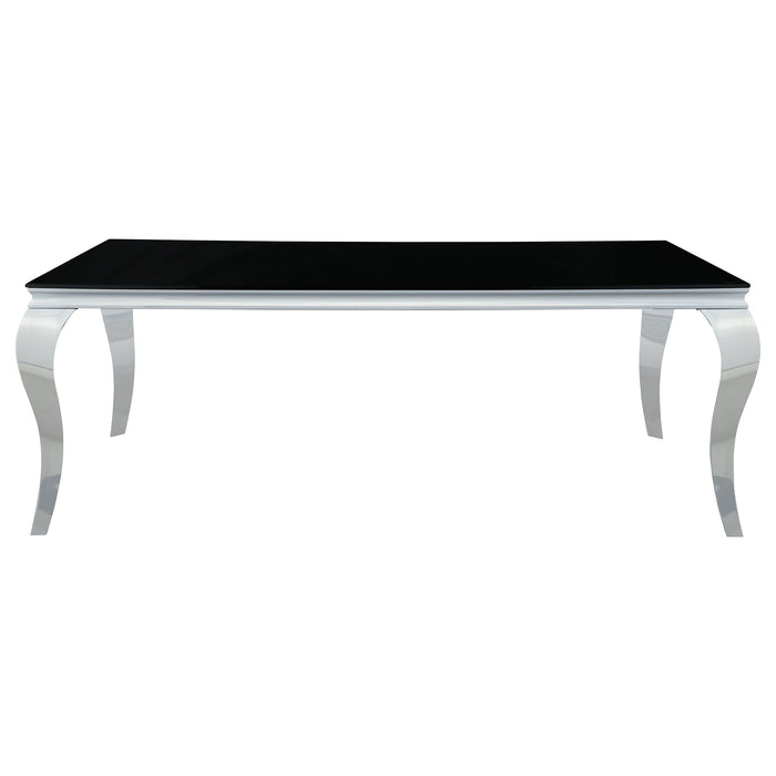 Carone Dining Set