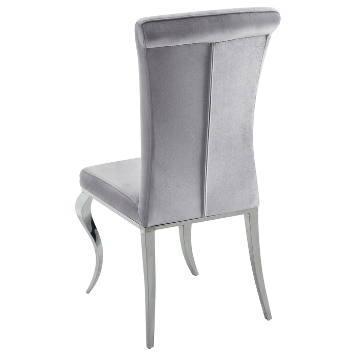 Carone Dining Set