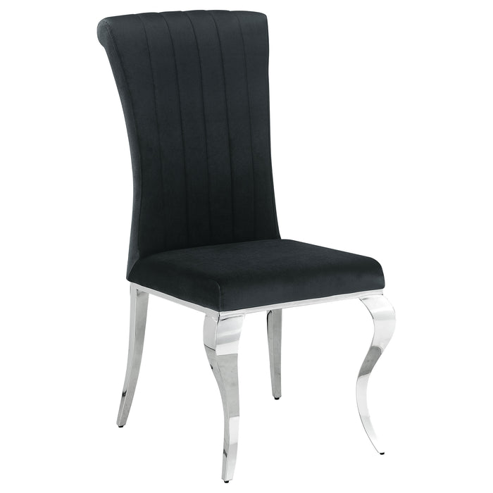 Carone Dining Set
