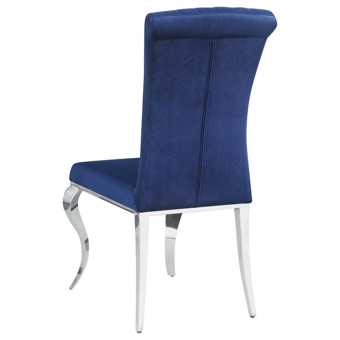 Carone Dining Set