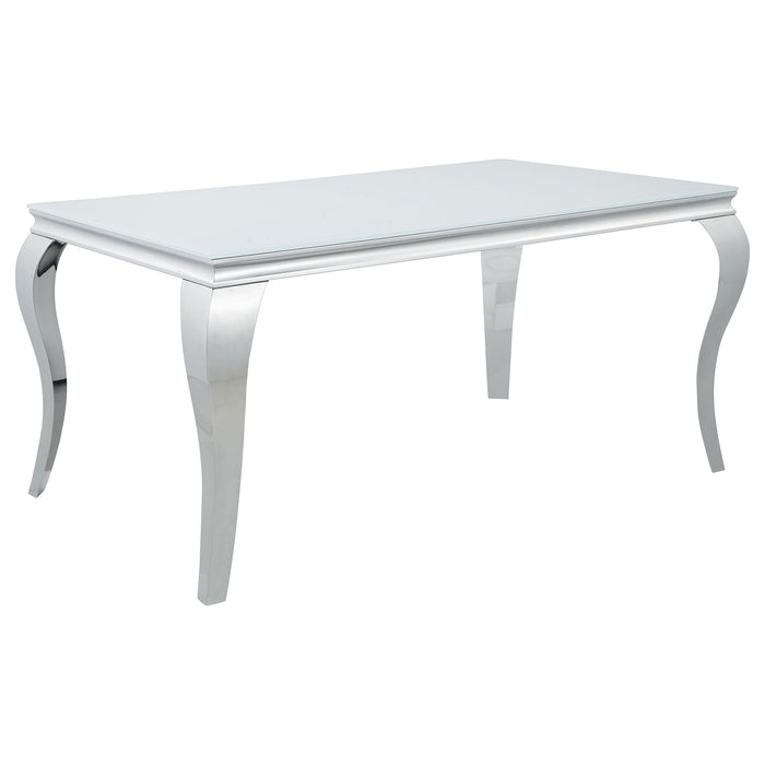 Carone Dining Set