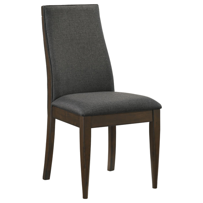 Wes Dining Set